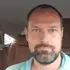 Я Егор, 36, знакомлюсь для регулярного секса в Королеве