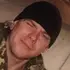 Макс из Братска, мне 28, познакомлюсь для секса на одну ночь