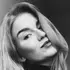 Я Ева, 31, из Белгорода, ищу знакомство для приятного времяпровождения