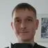 Я Фёдор, 33, знакомлюсь для регулярного секса в Чите