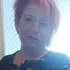Я Катерина, 40, из Варшавы, ищу знакомство