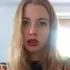 Вика из Киева, ищу на сайте приятное времяпровождение