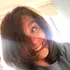 Я Sane Mon, 54, из Консепсьона, ищу знакомство для дружбы