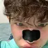 Я Артем, 18, знакомлюсь для постоянных отношений в Казани