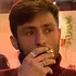 Я Kadircan, 25, знакомлюсь для на одну ночь в Измире