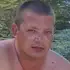 Алексей из Чехова, ищу на сайте секс на одну ночь
