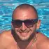 Владислав из Краматорска, ищу на сайте знакомства на одну ночь