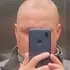 Сергей из Курска, мне 41, познакомлюсь для регулярного секса