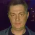 Александр из Одессы, ищу на сайте виртуальный секс