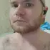 Михаил из Ижевска, ищу на сайте регулярный секс