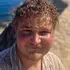 Я Simon, 22, знакомлюсь для без обязательств в Кальмар