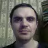 Alexx из Красноярска, ищу на сайте вирт