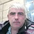 Я Денис, 39, из Рязани, ищу знакомство для регулярного секса