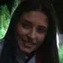 Я Funda, 30, из Стамбул, ищу знакомство