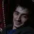 Я Костя, 37, знакомлюсь для дружбы в Домодедове