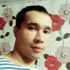 Я Денис, 36, из Магнитогорска, ищу знакомство для общения