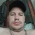 Денис из Петрозаводска, ищу на сайте секс на одну ночь