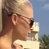 Я Ангелина, 33, знакомлюсь для постоянных отношений в Одессе