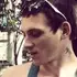 Я Денис, 29, знакомлюсь для приятного времяпровождения в Витебске