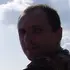 Александр из Винницы, ищу на сайте знакомства на одну ночь