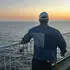 Martin из Мазервелл, ищу на сайте на одну ночь