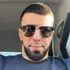 Я Хамза, 28, знакомлюсь для без обязательств в Махачкале