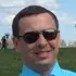 Я Алексей, 43, из Брянска, ищу знакомство для постоянных отношений