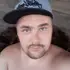 Я Алексей, 35, из Москвы, ищу знакомство для постоянных отношений
