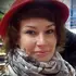Я Елизавета, 34, из Твери, ищу знакомство для регулярного секса