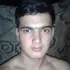 Я Дима, 29 років, знайомлюсь для спілкування у Ізмаїл