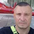 Я Andrey, 39, знакомлюсь для регулярного секса в Севастополе