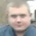 Я Павел, 36, из Оренбурга, ищу знакомство для регулярного секса