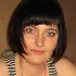Ирина из Бреста, мне 29, познакомлюсь для дружбы