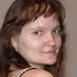 Я Анна, 40, из Челябинска, ищу знакомство для постоянных отношений