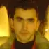 Я Orxan, 38, знакомлюсь для регулярного секса в Баку
