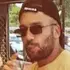 Я Sedat, 32, знакомлюсь для на одну ночь в Афинах