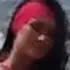 Я Vika, 28, из Самары, ищу знакомство для постоянных отношений