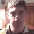 Саша из Солигорска, ищу на сайте знакомства на одну ночь