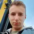 Я Евгений, 19, из Гомеля, ищу знакомство для постоянных отношений