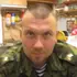 Я Станислав, 35, знакомлюсь для на одну ночь в Ногинске