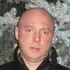 Я Юрий, 47, знакомлюсь для общения в Мурманске