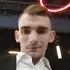Я Александр, 34, из Полоцка, ищу знакомство для приятного времяпровождения