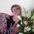 Я Тома, 58, из Иркутска, ищу знакомство для постоянных отношений