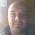 Я Роман, 43, из Химок, ищу знакомство для регулярного секса