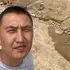 Я Sake, 32, знакомлюсь для секса на одну ночь в Нур-Султан (Астана)
