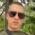 Oleg из Симферополя, мне 27, познакомлюсь для приятного времяпровождения