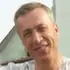 Я Андрей, 51 років з Львова, шукаю знайомство для приємного проведення часу