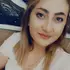 Я Leyla, 24, знакомлюсь в Стамбуле
