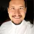 Я Марат, 34, из Уфы, ищу знакомство для дружбы