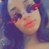 Я Massiel, 25, знакомлюсь для общения в Санто-доминго